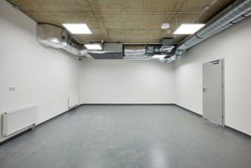 PU-Srutownia_malarnia-069-net