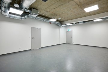 PU-Srutownia_malarnia-070-net