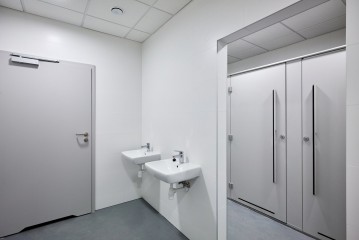 PU-Srutownia_malarnia-071-net