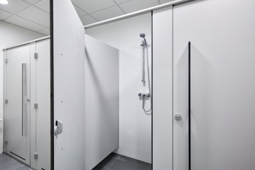 PU-Srutownia_malarnia-075-net