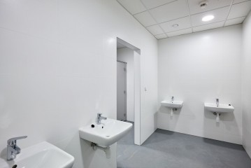 PU-Srutownia_malarnia-076-net