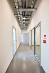 PU-Srutownia_malarnia-078-net