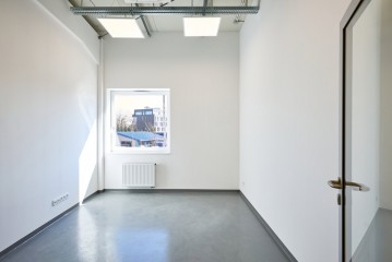 PU-Srutownia_malarnia-082-net