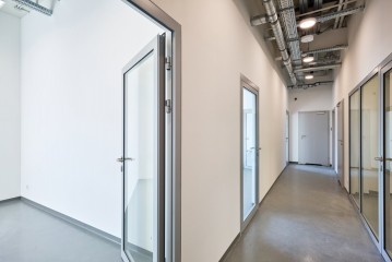 PU-Srutownia_malarnia-083-net