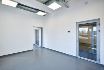 PU-Srutownia_malarnia-086-net