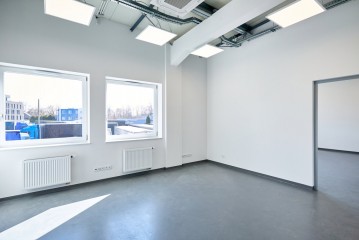 PU-Srutownia_malarnia-087-net