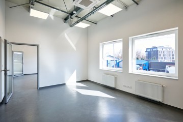 PU-Srutownia_malarnia-088-net