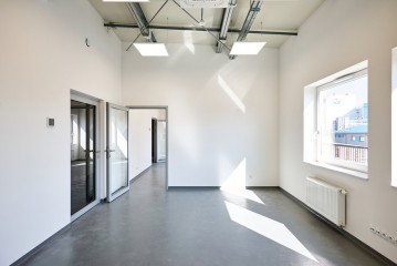 PU-Srutownia_malarnia-089-net