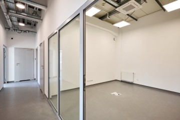 PU-Srutownia_malarnia-090-net