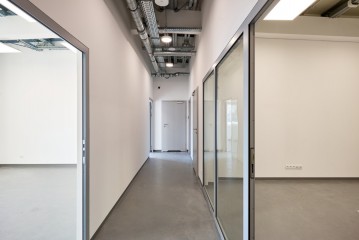 PU-Srutownia_malarnia-091-net