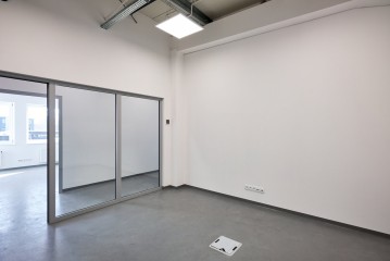 PU-Srutownia_malarnia-092-net