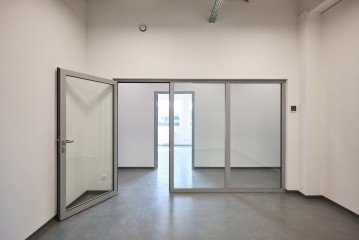 PU-Srutownia_malarnia-093-net