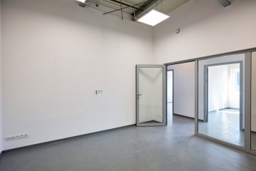 PU-Srutownia_malarnia-094-net