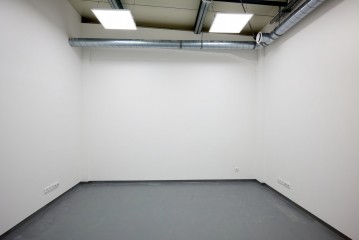 PU-Srutownia_malarnia-095-net