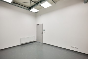 PU-Srutownia_malarnia-096-net