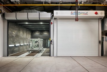 PU-Srutownia_malarnia-098-net