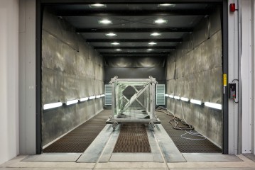 PU-Srutownia_malarnia-100-net