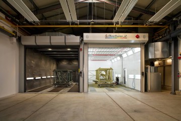 PU-Srutownia_malarnia-101-net