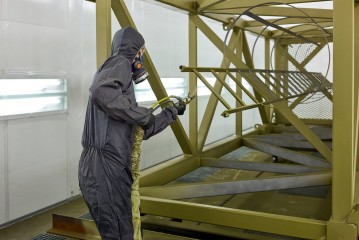 PU-Srutownia_malarnia-121-net