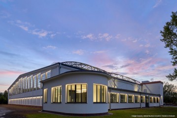 PU-Hangar_Czyzyny-002-NET