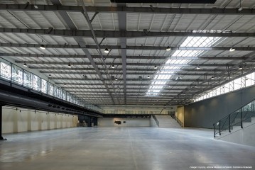 PU-Hangar_Czyzyny-003-NET