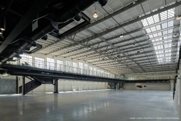 PU-Hangar_Czyzyny-004-NET