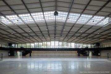 PU-Hangar_Czyzyny-005-NET