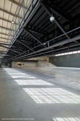 PU-Hangar_Czyzyny-006-NET