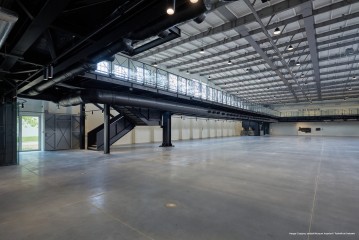 PU-Hangar_Czyzyny-007-NET