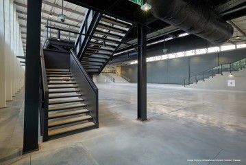 PU-Hangar_Czyzyny-009-NET