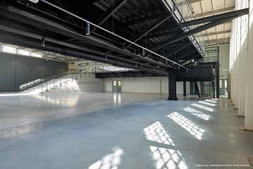 PU-Hangar_Czyzyny-014-NET