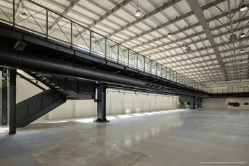 PU-Hangar_Czyzyny-015-NET