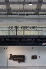 PU-Hangar_Czyzyny-016-NET