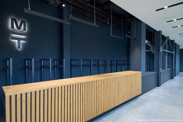 PU-Hangar_Czyzyny-017-NET