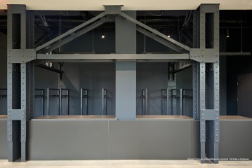 PU-Hangar_Czyzyny-018-NET