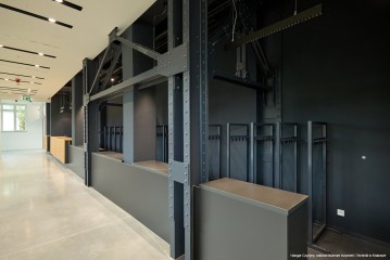 PU-Hangar_Czyzyny-019-NET