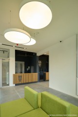 PU-Hangar_Czyzyny-021-NET