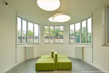 PU-Hangar_Czyzyny-022-NET