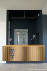 PU-Hangar_Czyzyny-024-NET