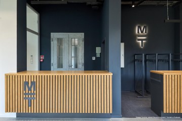 PU-Hangar_Czyzyny-025-NET