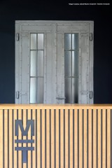 PU-Hangar_Czyzyny-027-NET