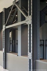 PU-Hangar_Czyzyny-028-NET