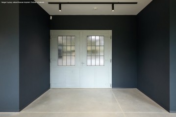 PU-Hangar_Czyzyny-029-NET