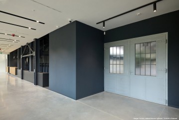 PU-Hangar_Czyzyny-030-NET