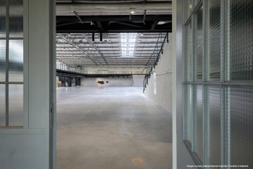 PU-Hangar_Czyzyny-032-NET