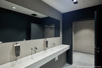 PU-Hangar_Czyzyny-033-NET