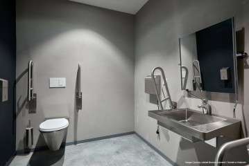 PU-Hangar_Czyzyny-034-NET