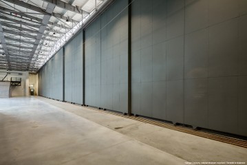 PU-Hangar_Czyzyny-035-NET
