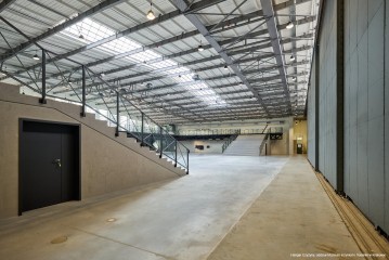 PU-Hangar_Czyzyny-036-NET