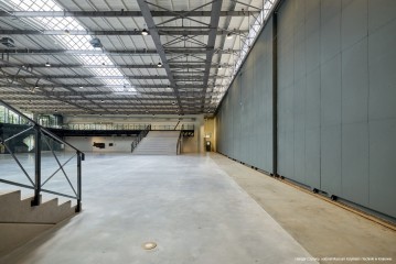 PU-Hangar_Czyzyny-037-NET